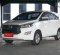 Jual Toyota Kijang Innova 2018 G A/T Diesel di DKI Jakarta-4