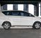 Jual Toyota Kijang Innova 2018 G A/T Diesel di DKI Jakarta-6