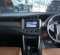 Jual Toyota Kijang Innova 2018 G A/T Diesel di DKI Jakarta-8