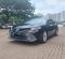 Jual Toyota Camry 2020 2.5 V di DKI Jakarta-10