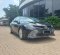 Jual Toyota Camry 2020 2.5 V di DKI Jakarta-3