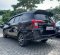 Jual Toyota Calya 2021 G MT di Banten-3