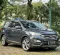 Hyundai Santa Fe Dspec CRDi 2016 Wagon dijual-4