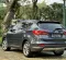 Hyundai Santa Fe Dspec CRDi 2016 Wagon dijual-9