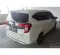 Jual Toyota Calya 2020 termurah-9