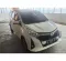 Jual Toyota Calya 2020 termurah-3