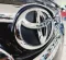 Jual Toyota Avanza G 2014-4