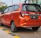 Jual Daihatsu Sigra 2020, harga murah-5