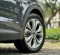 Hyundai Santa Fe Dspec CRDi 2016 Wagon dijual-6