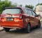 Jual Daihatsu Sigra 2020, harga murah-3