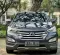 Hyundai Santa Fe Dspec CRDi 2016 Wagon dijual-3