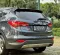 Hyundai Santa Fe Dspec CRDi 2016 Wagon dijual-7