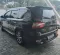 Jual Nissan Grand Livina XV Highway Star 2017-5