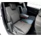 Suzuki XL7 Beta 2022 Wagon dijual-7