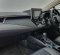 Jual Toyota Corolla Altis 2021 1.8 Automatic di DKI Jakarta-8