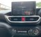Jual Toyota Raize 2022 1.0T GR Sport CVT TSS (One Tone) di DKI Jakarta-9