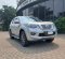 Jual Nissan Terra 2019 2.5L 4x2 VL AT di DKI Jakarta-7