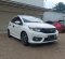 Jual Honda Brio 2020 Rs 1.2 Automatic di DKI Jakarta-1