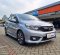 Jual Honda Brio 2018 Rs 1.2 Automatic di DKI Jakarta-9