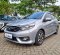 Jual Honda Brio 2018 Rs 1.2 Automatic di DKI Jakarta-6