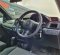 Jual Honda Brio 2018 Rs 1.2 Automatic di DKI Jakarta-2