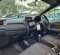 Jual Honda Brio 2018 Rs 1.2 Automatic di DKI Jakarta-3