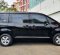 Jual Mitsubishi Delica 2015 2.0 NA di DKI Jakarta-2