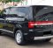 Jual Mitsubishi Delica 2015 2.0 NA di DKI Jakarta-3