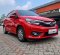Jual Honda Brio 2018 E CVT di DKI Jakarta-4