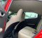 Jual Honda Brio 2018 E CVT di DKI Jakarta-6