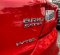Jual Honda Brio 2018 E CVT di DKI Jakarta-10