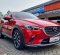Jual Mazda CX-3 2019 Pro di DKI Jakarta-6