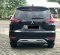 Jual Mitsubishi Xpander 2020 Sport A/T di DKI Jakarta-9