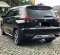 Jual Mitsubishi Xpander 2020 Sport A/T di DKI Jakarta-5