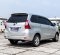 Jual Toyota Avanza 2017 1.3E AT di Banten-8