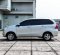 Jual Toyota Avanza 2017 1.3E AT di Banten-4