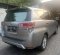 Jual Toyota Kijang Innova 2017 G Luxury A/T Gasoline di Banten-7