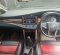 Jual Toyota Kijang Innova 2017 G Luxury A/T Gasoline di Banten-2