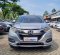Jual Honda HR-V 2018 1.8L Prestige di DKI Jakarta-4