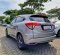 Jual Honda HR-V 2018 1.8L Prestige di DKI Jakarta-1