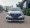 Jual Honda Mobilio 2017 RS CVT di DKI Jakarta-6