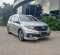 Jual Honda Mobilio 2017 RS CVT di DKI Jakarta-1