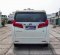Jual Toyota Alphard 2020 2.5 G A/T di Banten-8