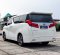 Jual Toyota Alphard 2020 2.5 G A/T di Banten-9