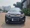 Jual Honda Mobilio 2017 E CVT di DKI Jakarta-2