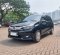 Jual Honda Mobilio 2017 E CVT di DKI Jakarta-9