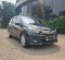 Jual Honda Mobilio 2017 E CVT di DKI Jakarta-10