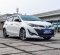 Jual Toyota Yaris 2019 TRD CVT 3 AB di Banten-9