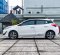 Jual Toyota Yaris 2019 TRD CVT 3 AB di Banten-2