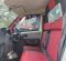 Jual Daihatsu Gran Max Pick Up 2022 1.5 di Jawa Barat-6